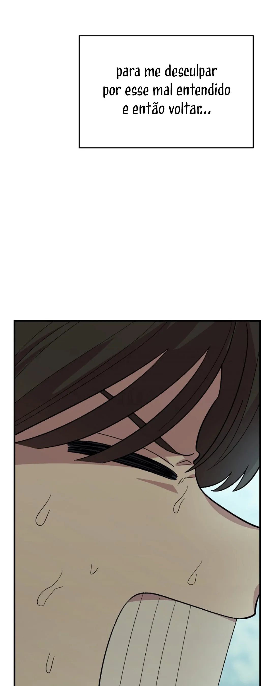 Read Complexo de Amigos de Infância PT-BR Manga Online