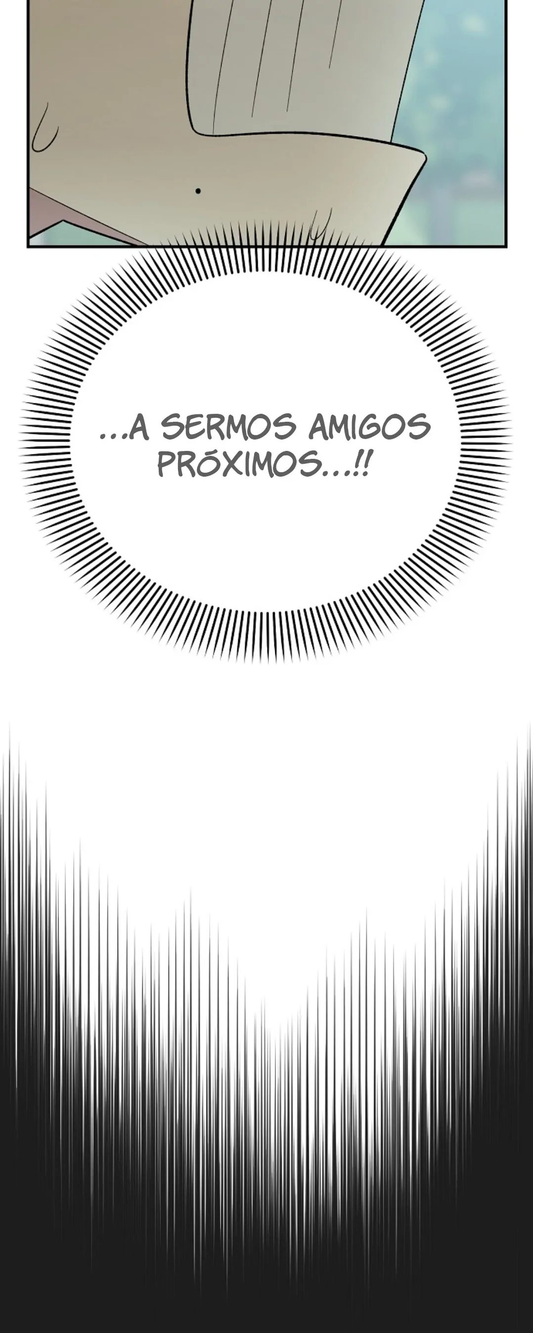 Read Complexo de Amigos de Infância PT-BR Manga Online