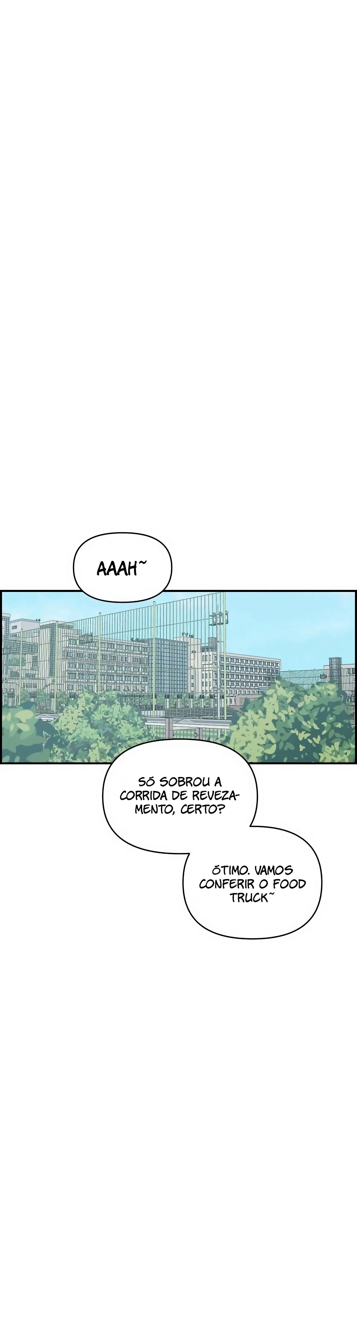 Read Complexo de Amigos de Infância PT-BR Manga Online