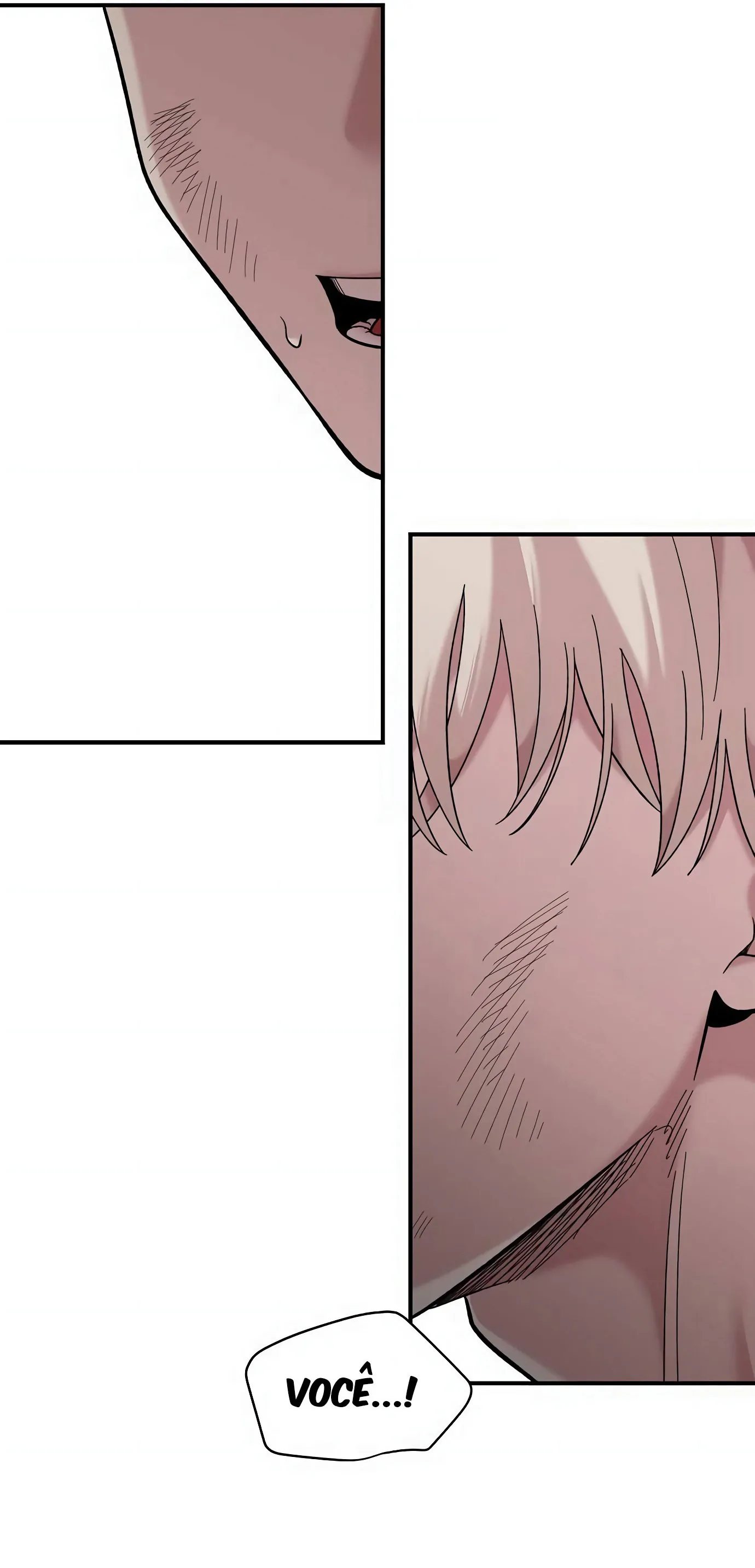 Read Complexo de Amigos de Infância PT-BR Manga Online