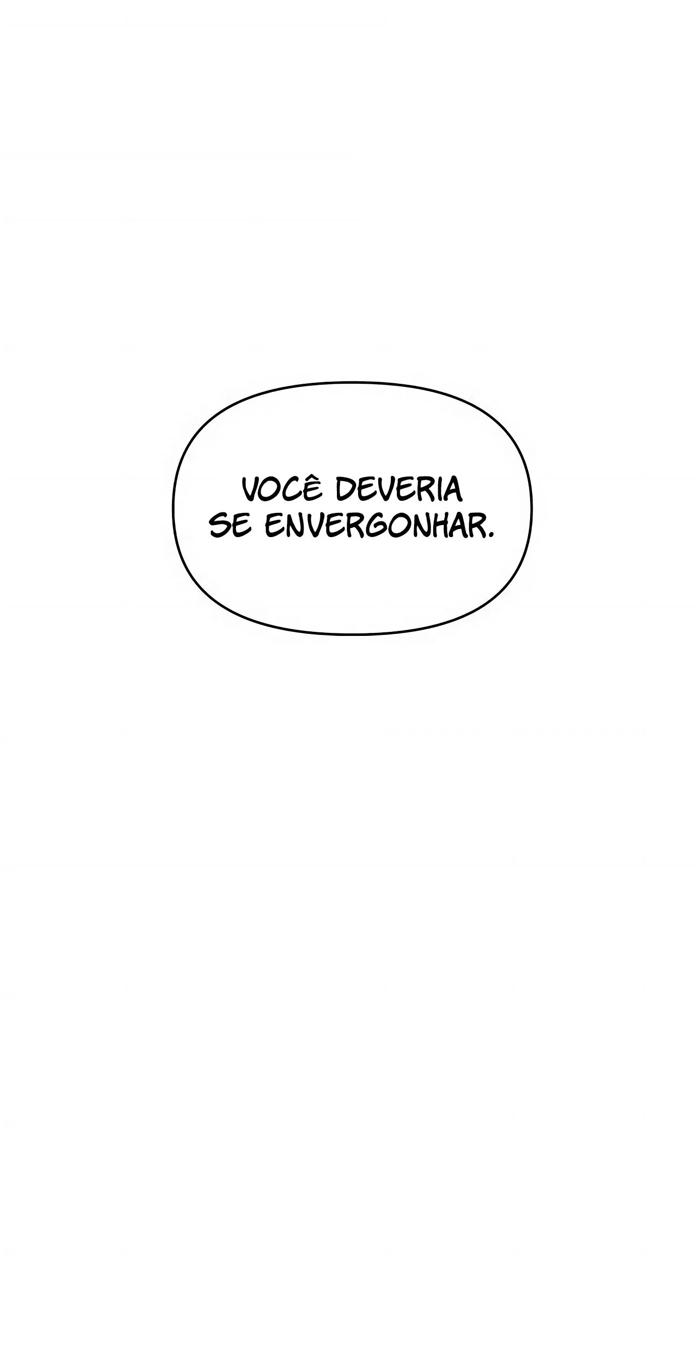 Read Complexo de Amigos de Infância PT-BR Manga Online