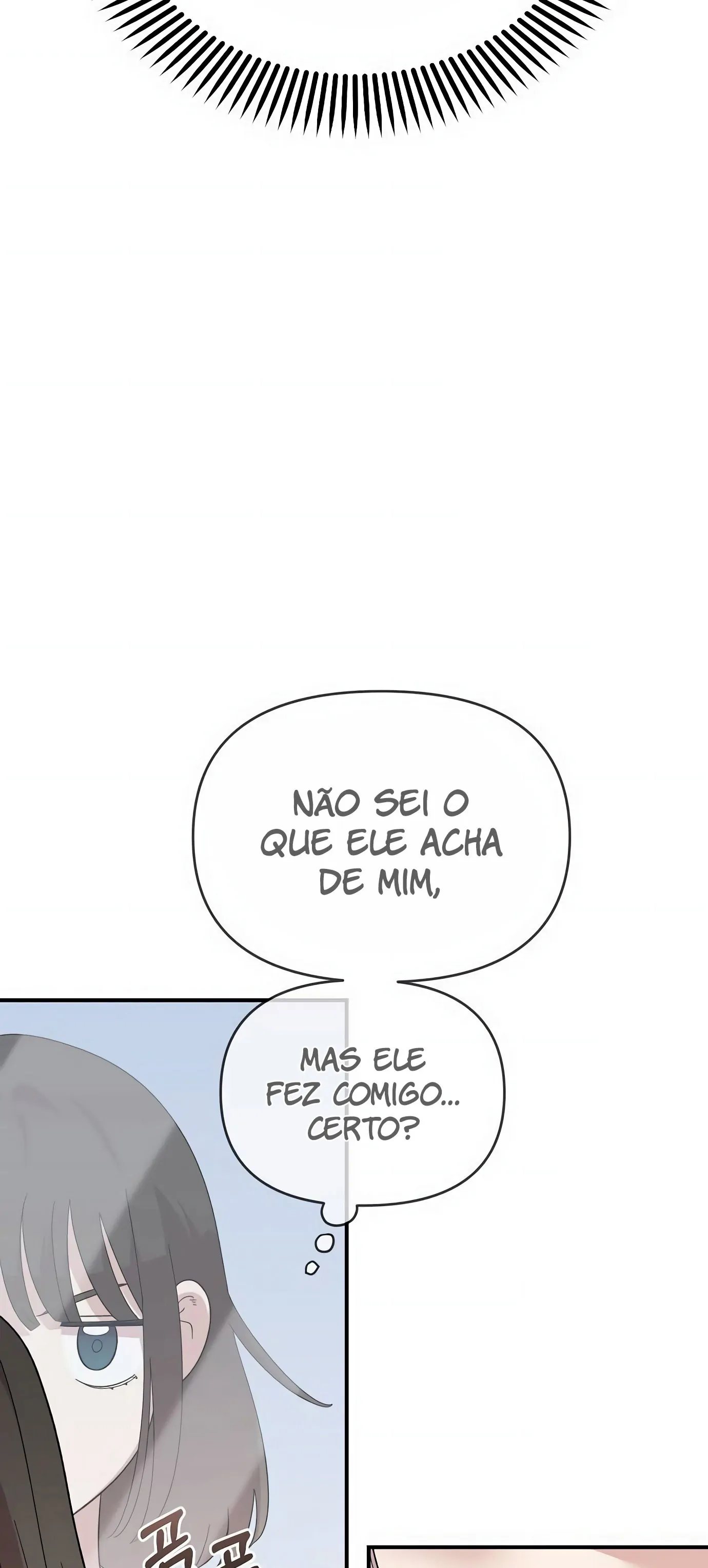 Read Complexo de Amigos de Infância PT-BR Manga Online