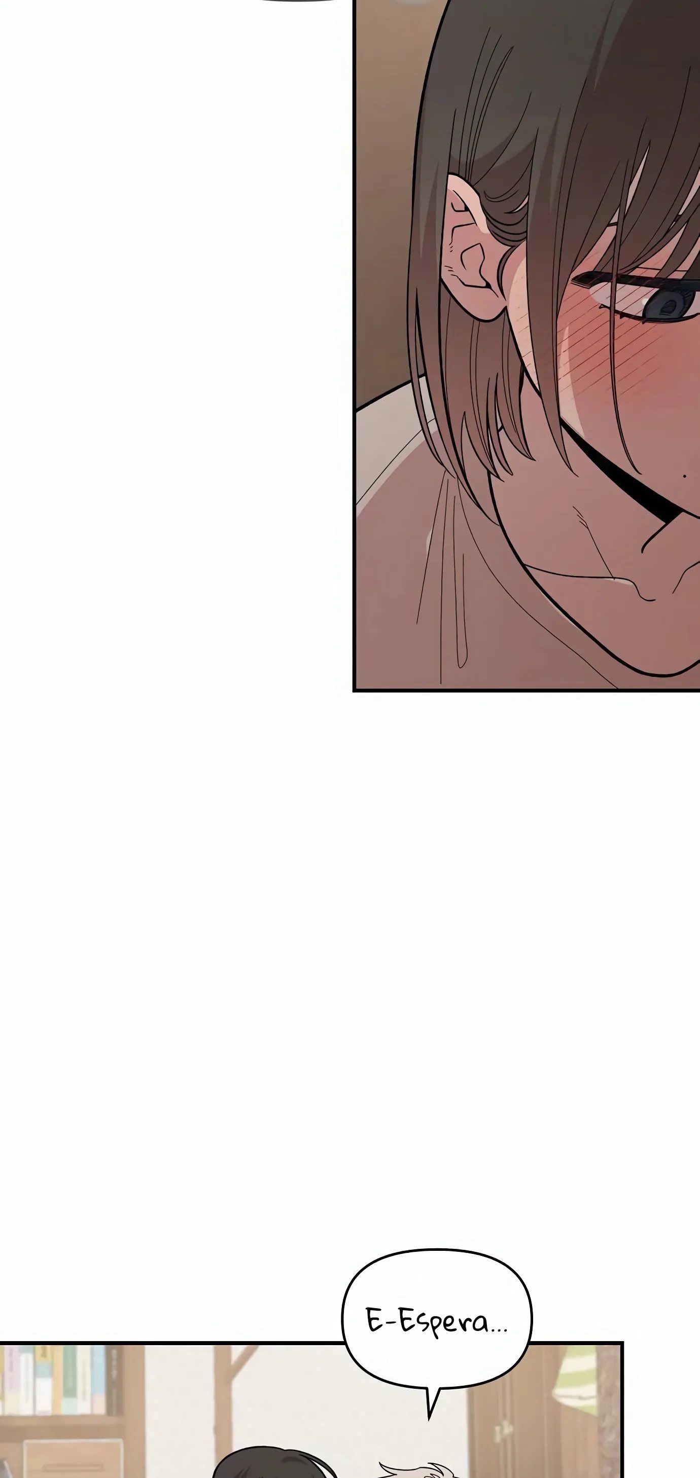 Read Complexo de Amigos de Infância PT-BR Manga Online
