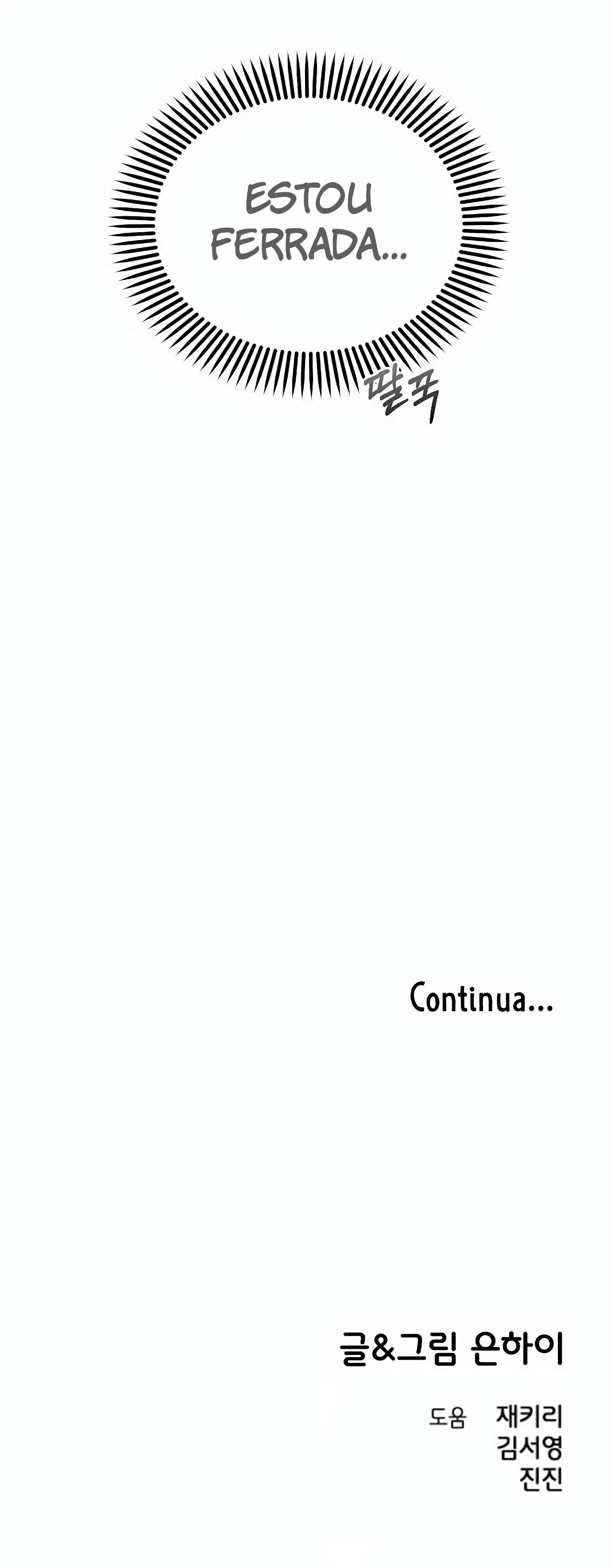 Read Complexo de Amigos de Infância PT-BR Manga Online