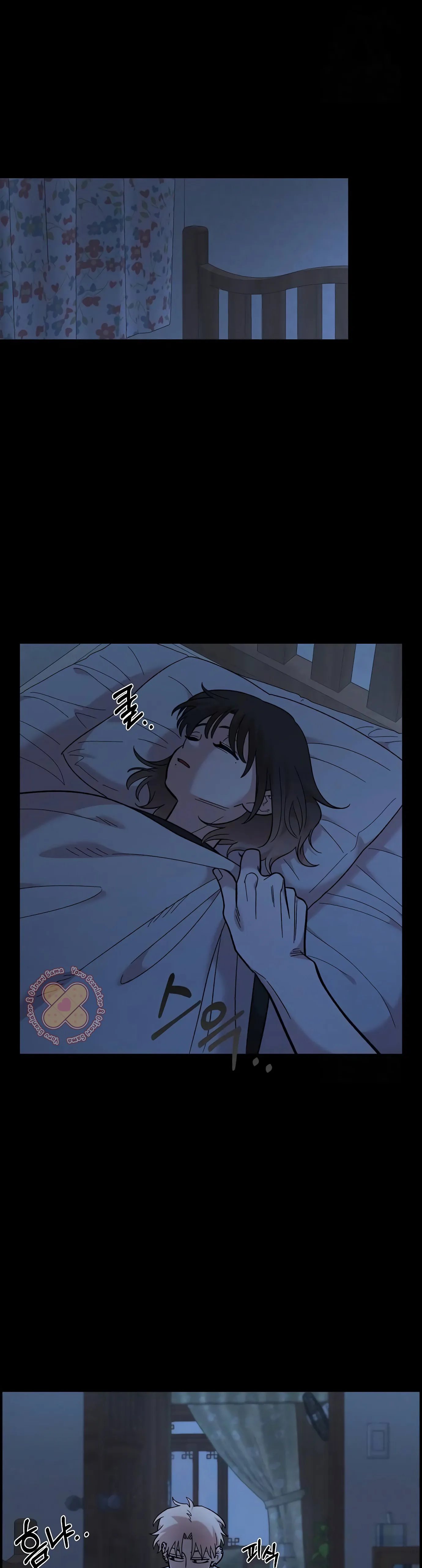 Read Complexo de Amigos de Infância PT-BR Manga Online