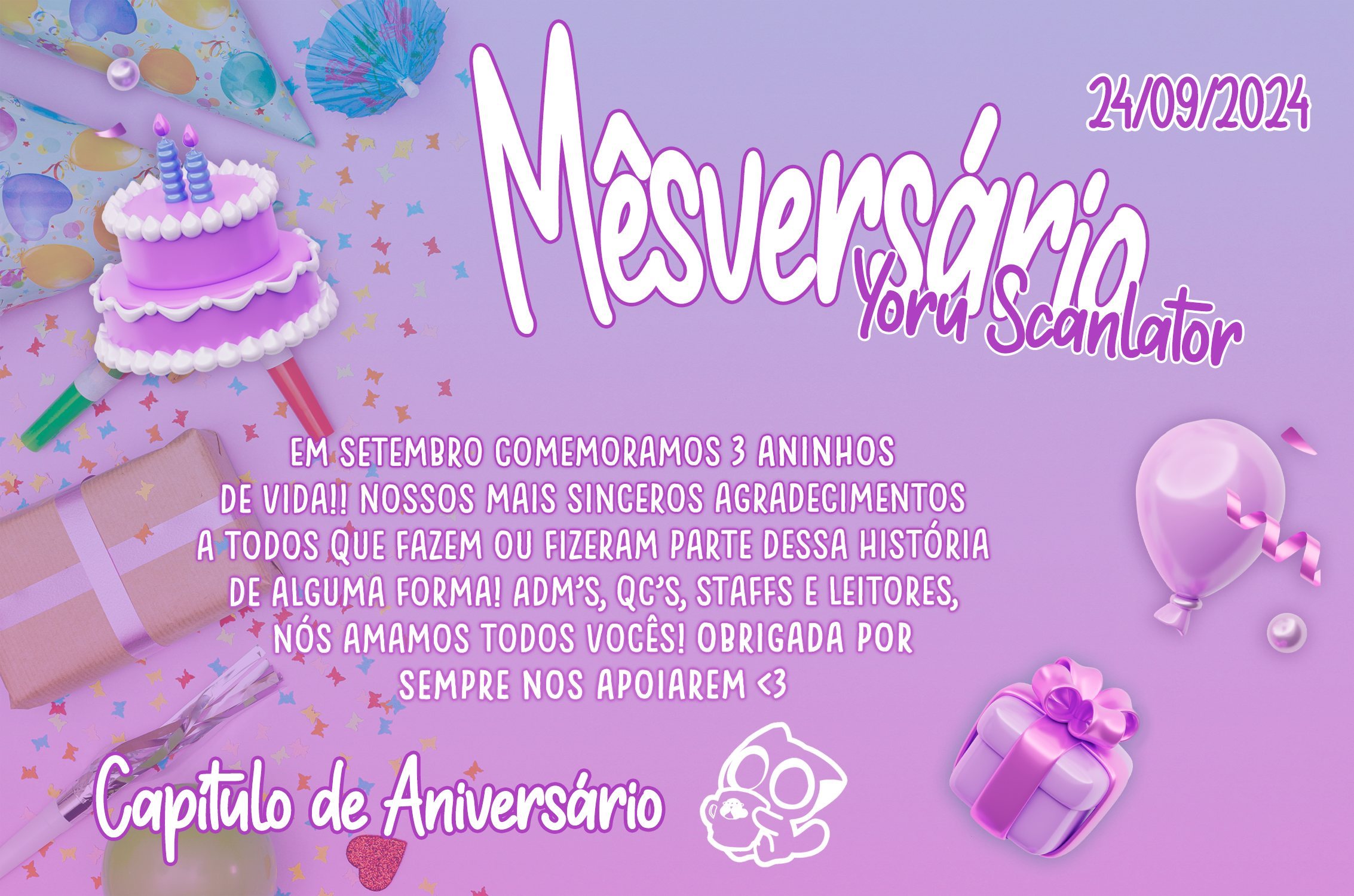 Read Complexo de Amigos de Infância PT-BR Manga Online