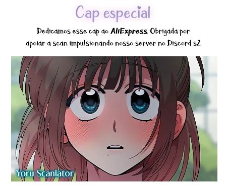 Read Complexo de Amigos de Infância PT-BR Manga Online