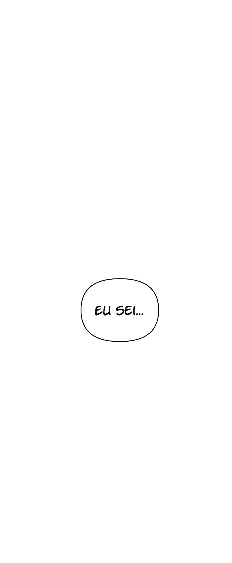 Read Complexo de Amigos de Infância PT-BR Manga Online
