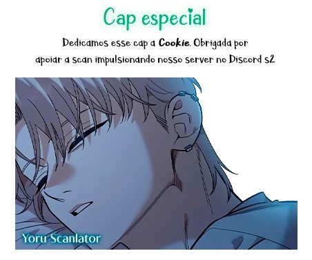 Read Complexo de Amigos de Infância PT-BR Manga Online