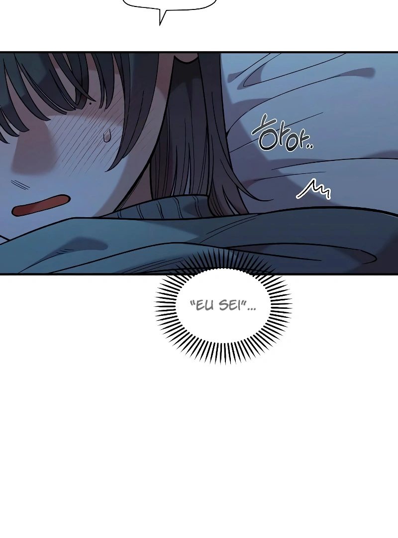 Read Complexo de Amigos de Infância PT-BR Manga Online