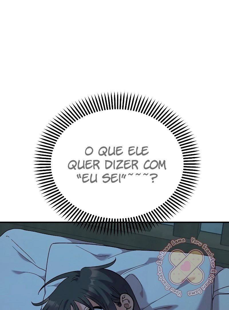 Read Complexo de Amigos de Infância PT-BR Manga Online