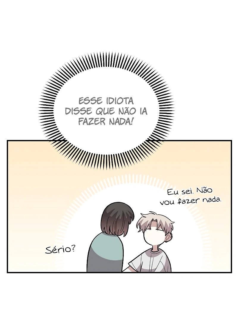 Read Complexo de Amigos de Infância PT-BR Manga Online