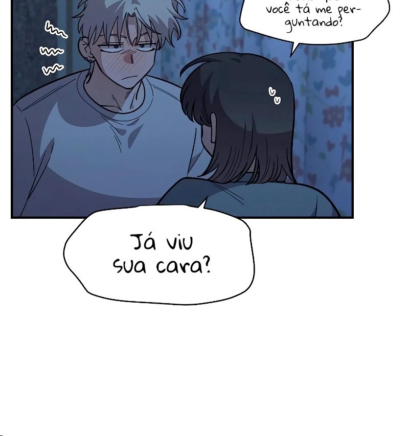 Read Complexo de Amigos de Infância PT-BR Manga Online