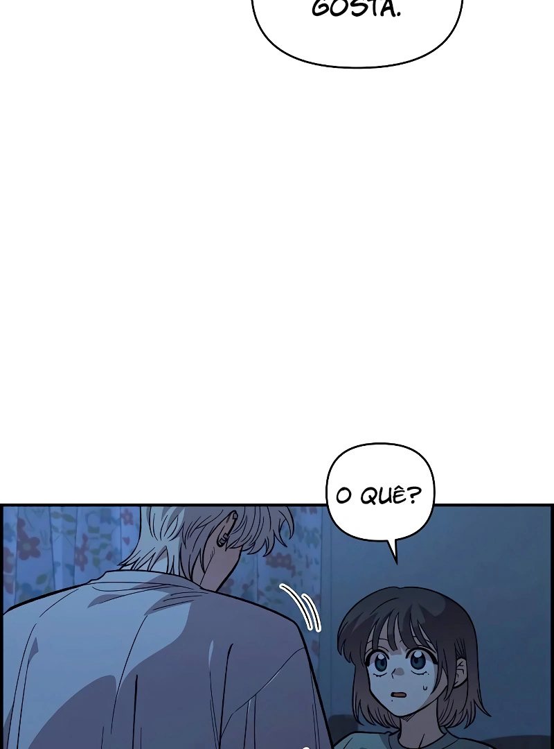 Read Complexo de Amigos de Infância PT-BR Manga Online