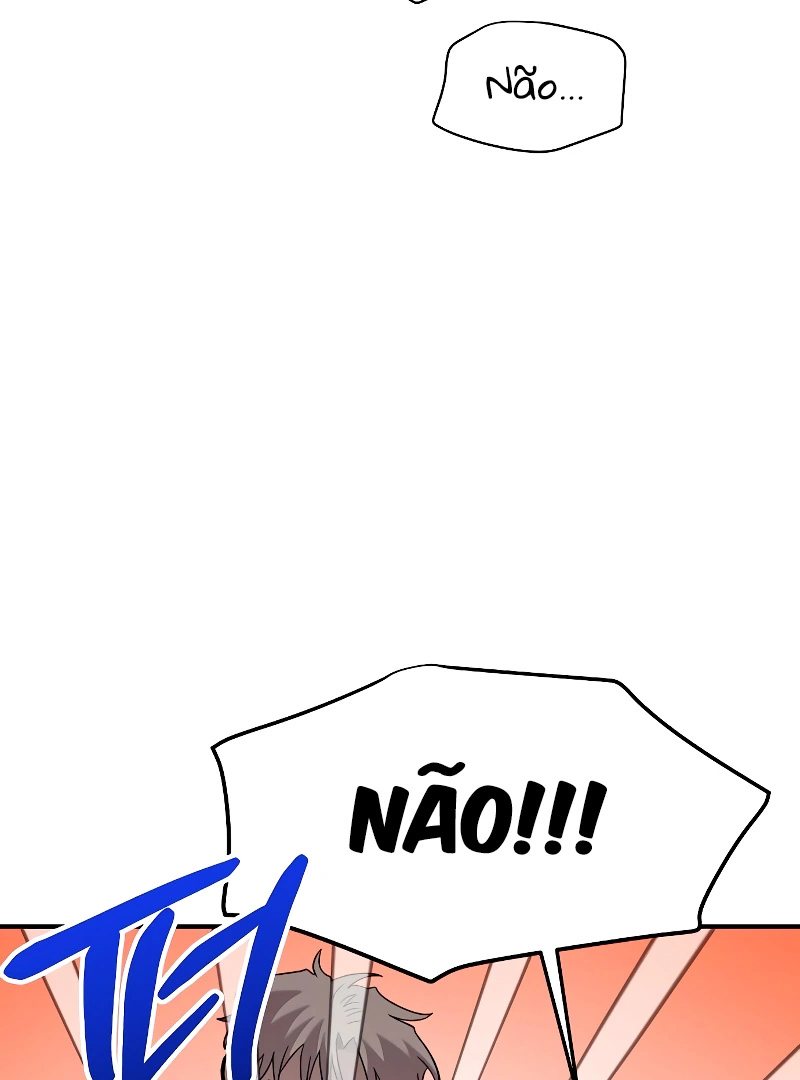 Read Complexo de Amigos de Infância PT-BR Manga Online