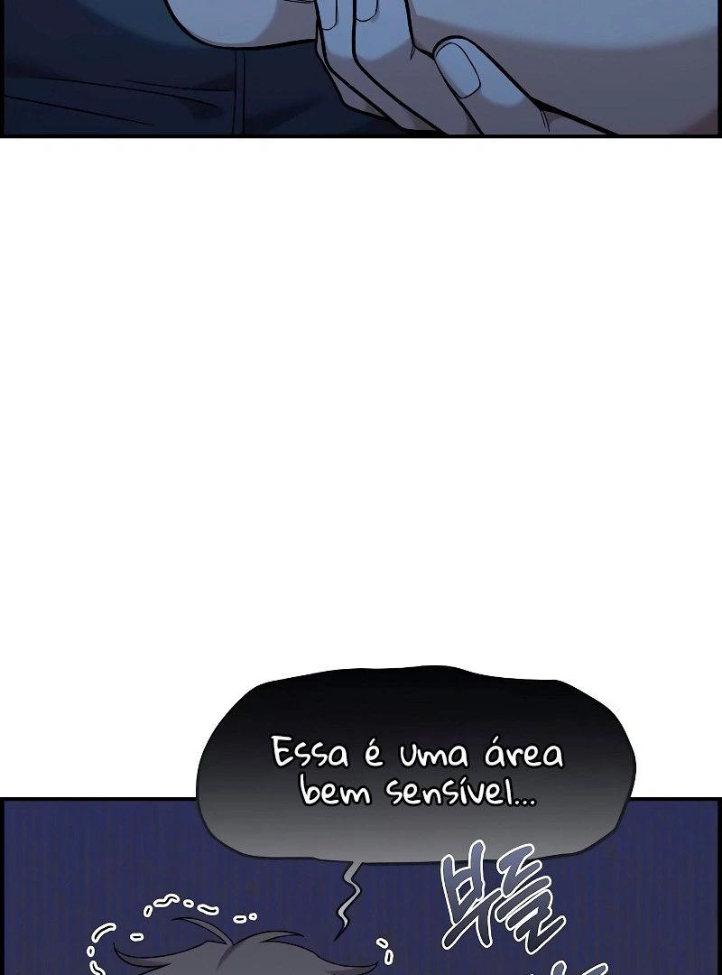 Read Complexo de Amigos de Infância PT-BR Manga Online