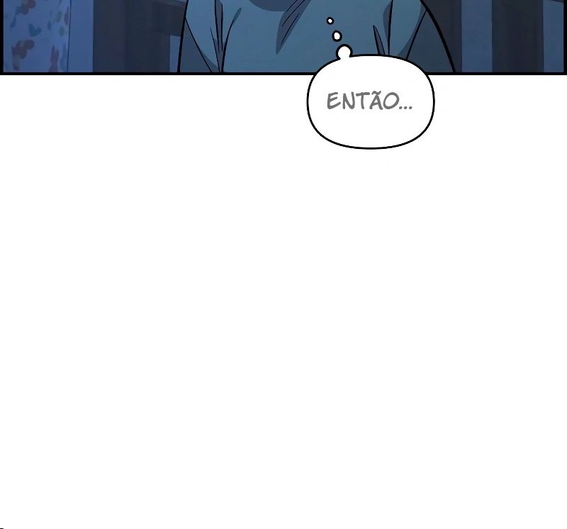 Read Complexo de Amigos de Infância PT-BR Manga Online