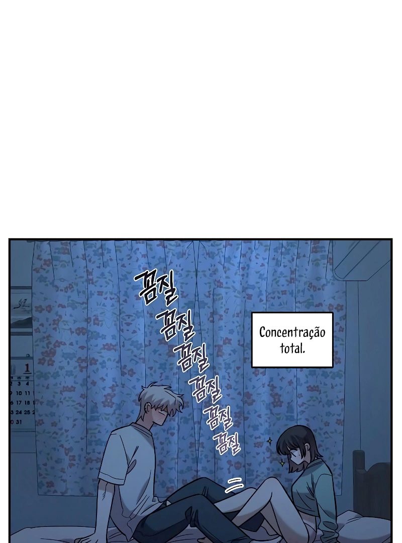 Read Complexo de Amigos de Infância PT-BR Manga Online