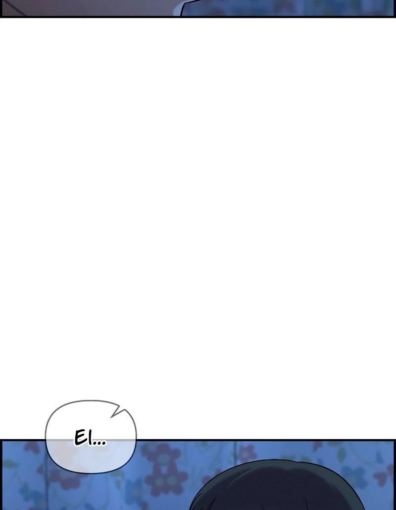 Read Complexo de Amigos de Infância PT-BR Manga Online