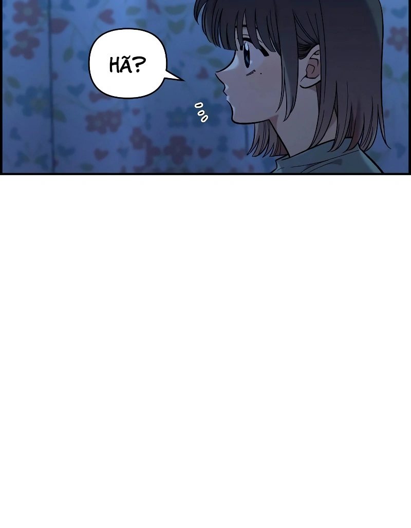 Read Complexo de Amigos de Infância PT-BR Manga Online