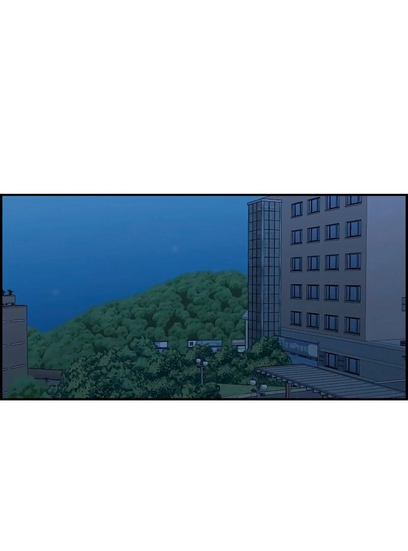 Read Complexo de Amigos de Infância PT-BR Manga Online