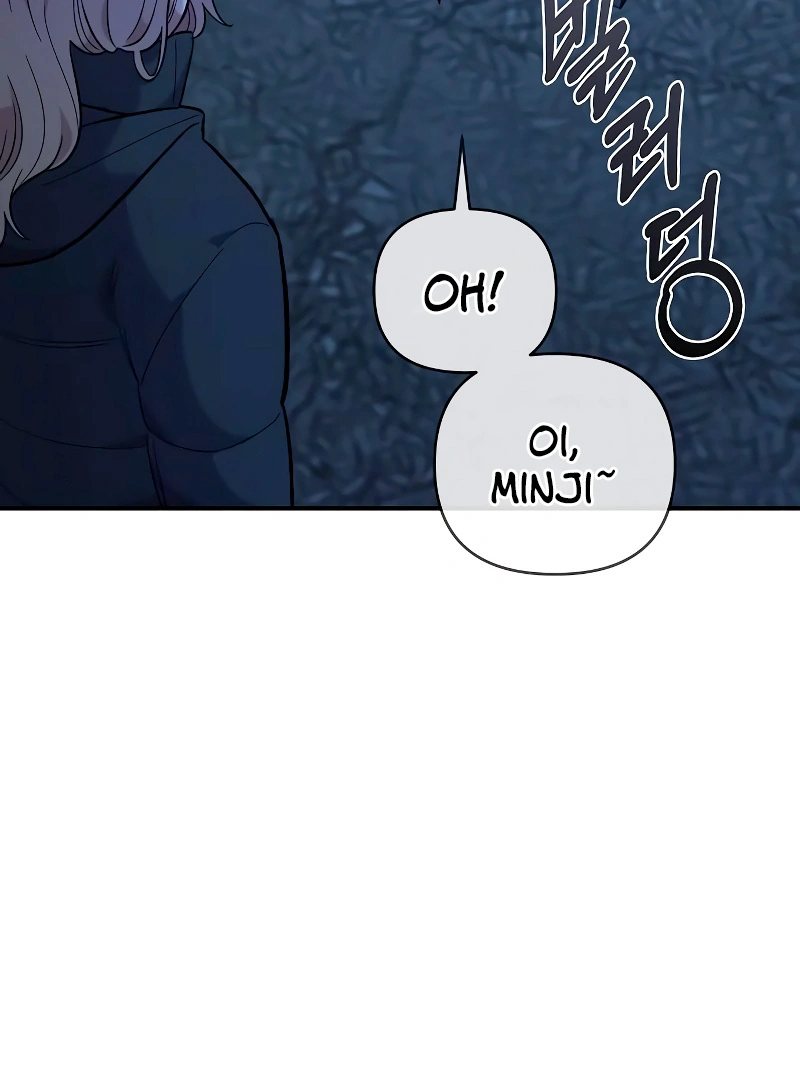 Read Complexo de Amigos de Infância PT-BR Manga Online