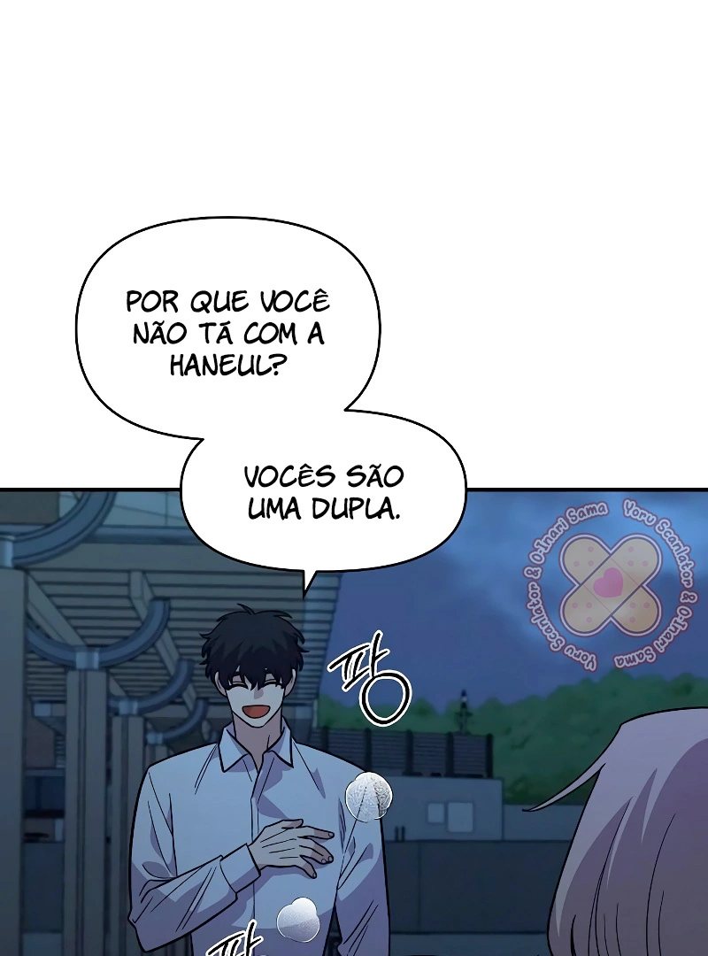 Read Complexo de Amigos de Infância PT-BR Manga Online