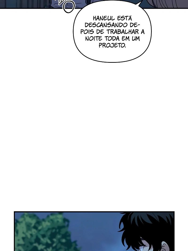 Read Complexo de Amigos de Infância PT-BR Manga Online