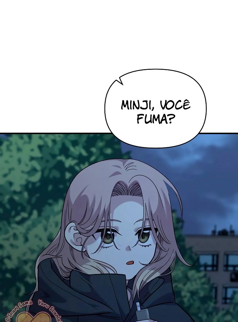 Read Complexo de Amigos de Infância PT-BR Manga Online