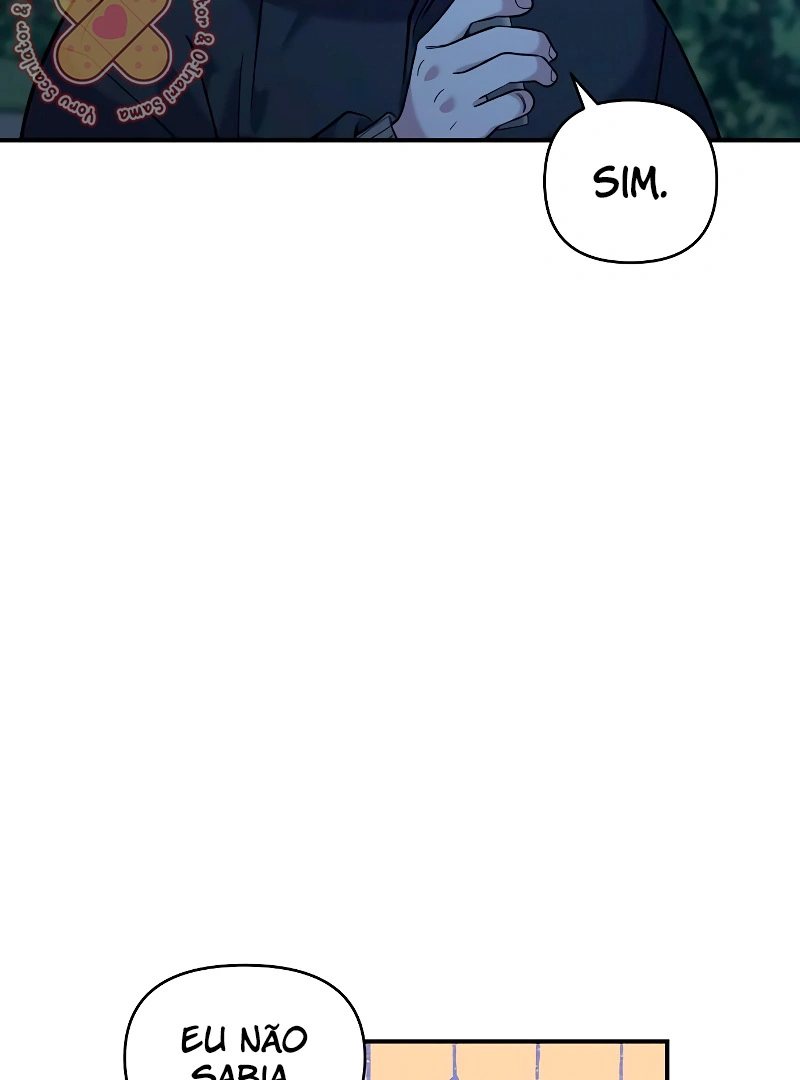 Read Complexo de Amigos de Infância PT-BR Manga Online