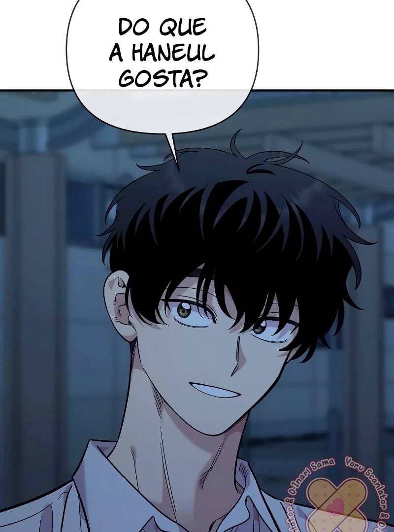 Read Complexo de Amigos de Infância PT-BR Manga Online