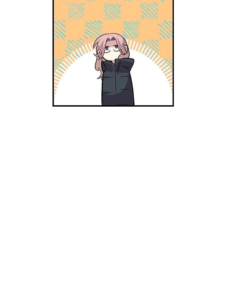 Read Complexo de Amigos de Infância PT-BR Manga Online