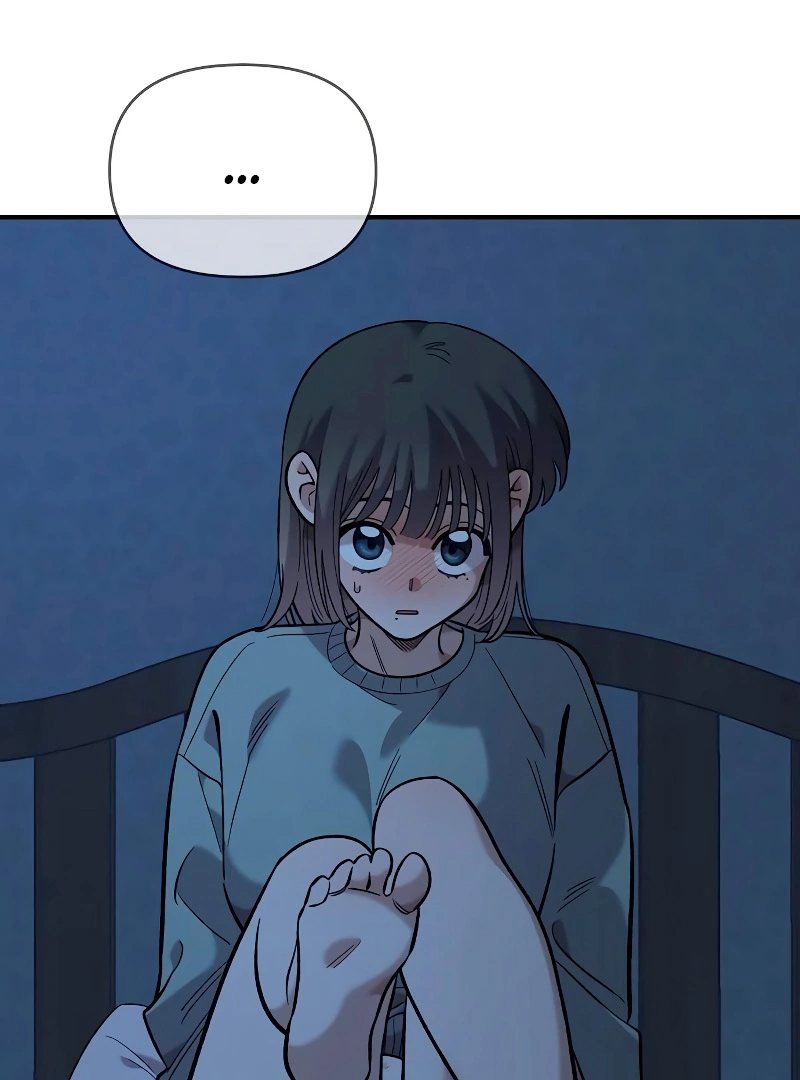 Read Complexo de Amigos de Infância PT-BR Manga Online
