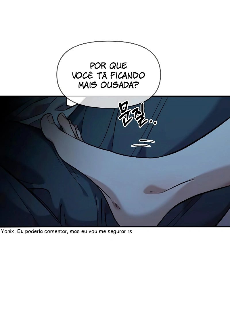 Read Complexo de Amigos de Infância PT-BR Manga Online