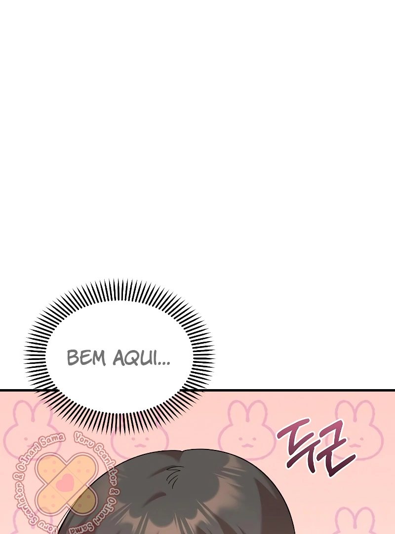 Read Complexo de Amigos de Infância PT-BR Manga Online