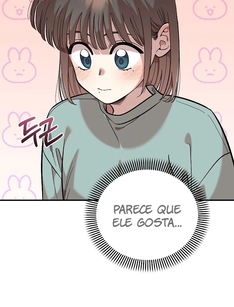 Read Complexo de Amigos de Infância PT-BR Manga Online