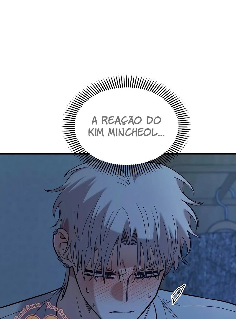 Read Complexo de Amigos de Infância PT-BR Manga Online