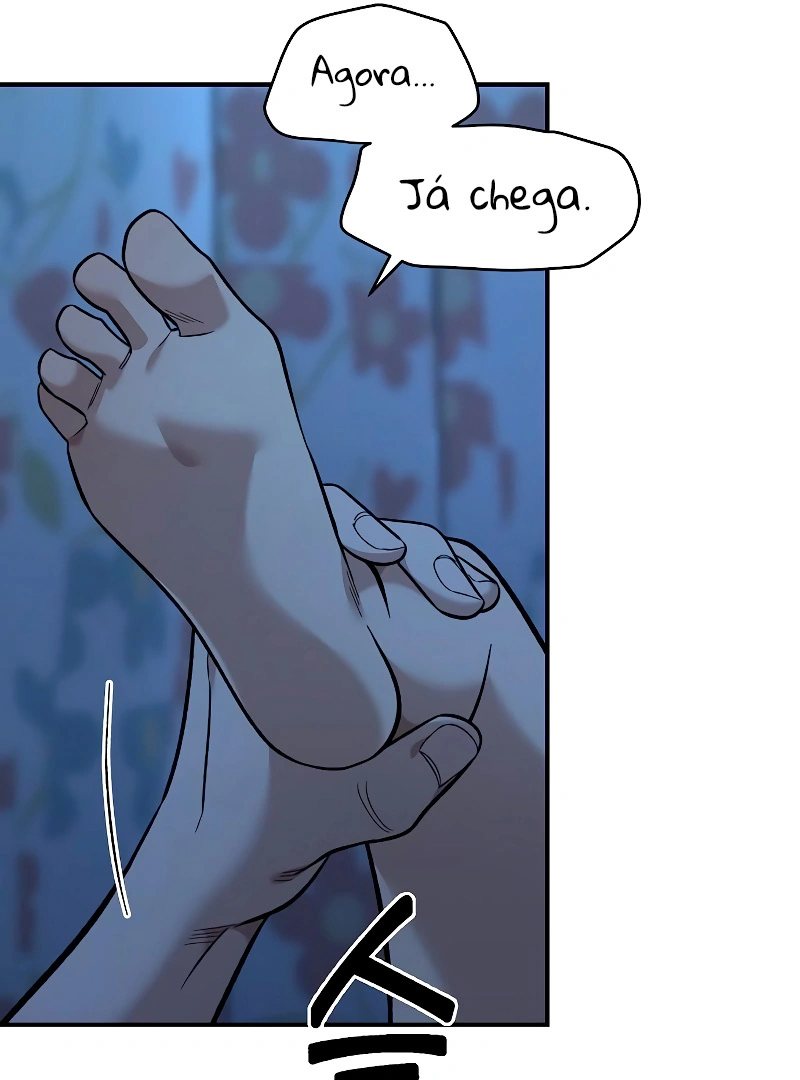 Read Complexo de Amigos de Infância PT-BR Manga Online