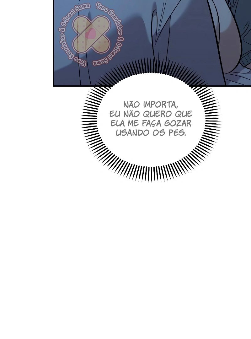 Read Complexo de Amigos de Infância PT-BR Manga Online
