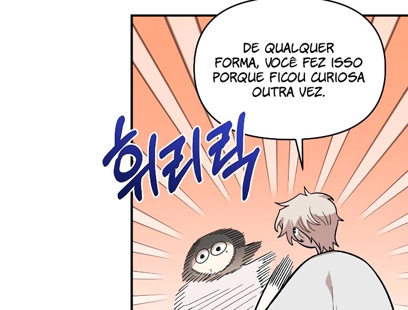 Read Complexo de Amigos de Infância PT-BR Manga Online