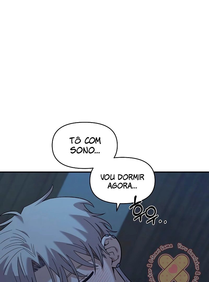 Read Complexo de Amigos de Infância PT-BR Manga Online