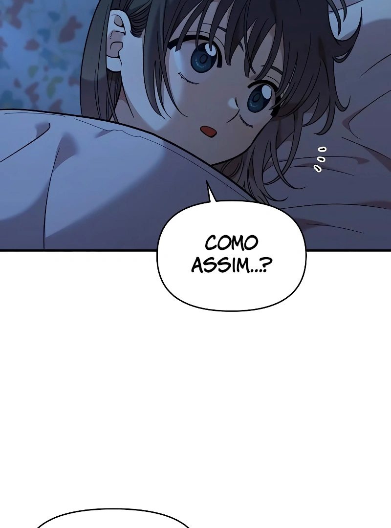 Read Complexo de Amigos de Infância PT-BR Manga Online