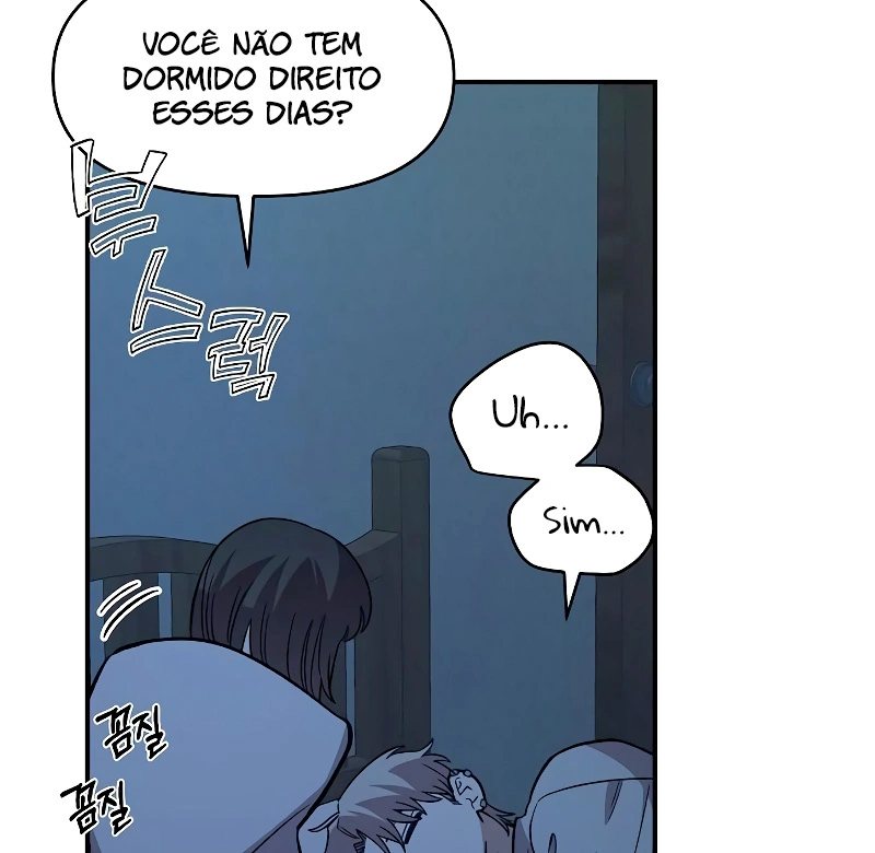 Read Complexo de Amigos de Infância PT-BR Manga Online