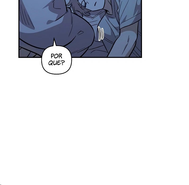 Read Complexo de Amigos de Infância PT-BR Manga Online