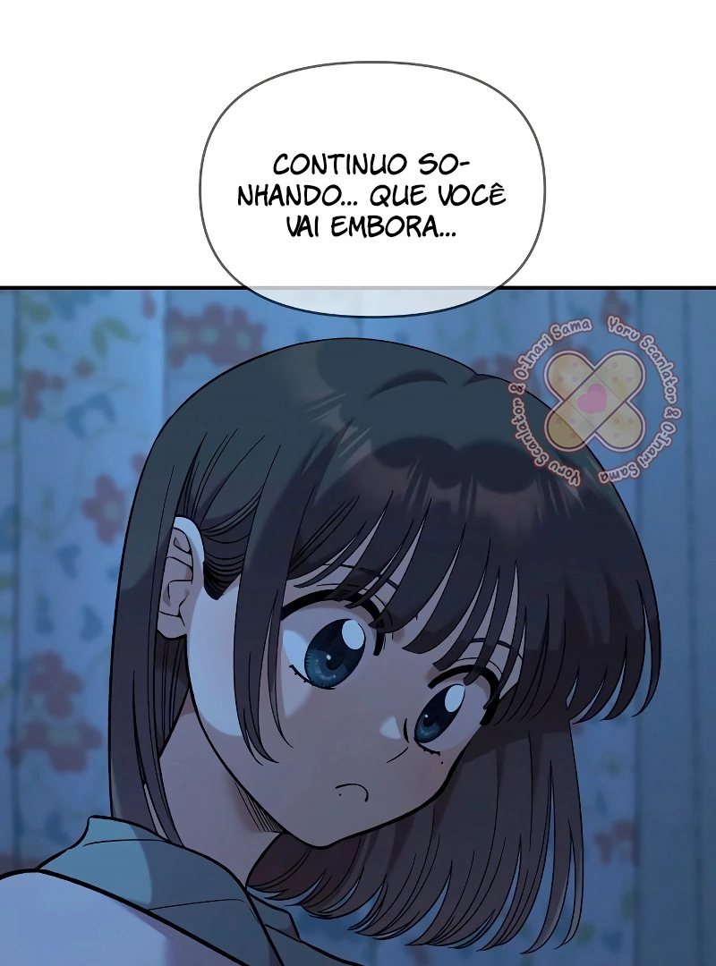 Read Complexo de Amigos de Infância PT-BR Manga Online