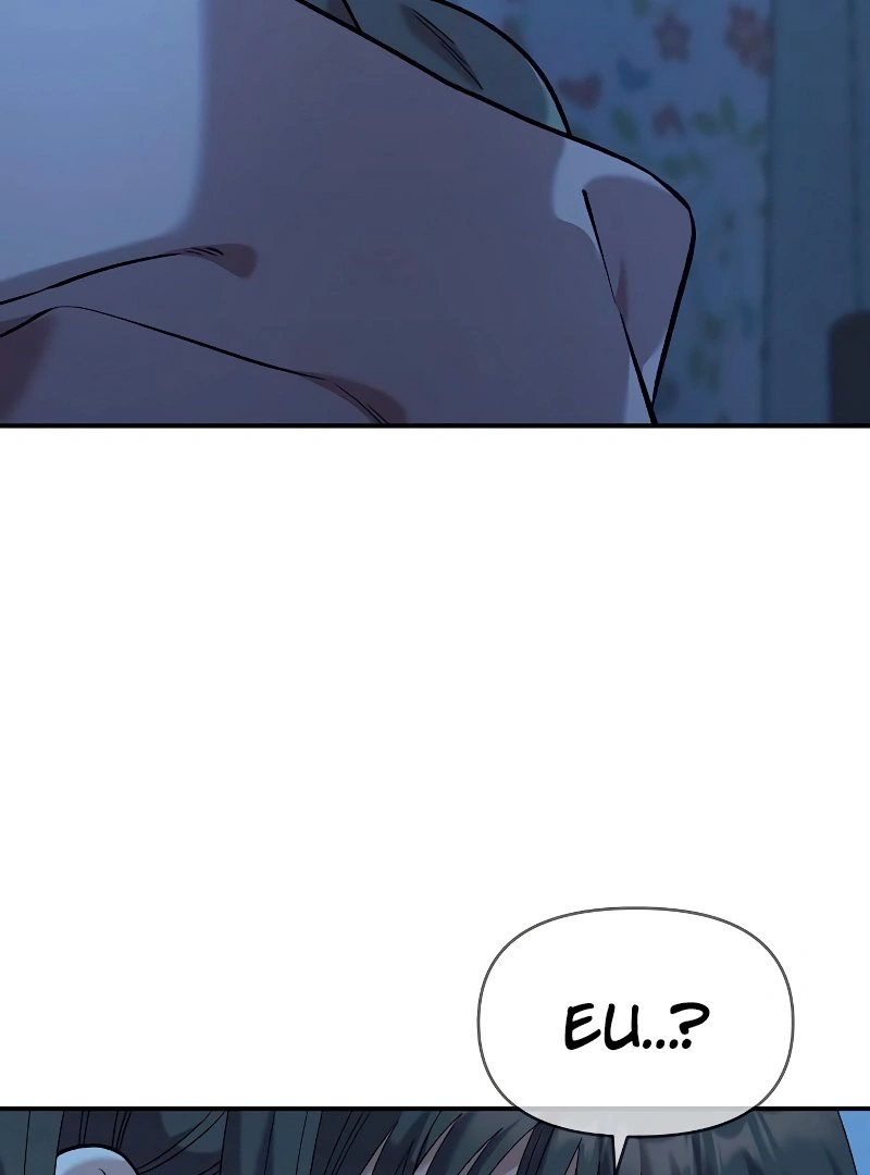 Read Complexo de Amigos de Infância PT-BR Manga Online