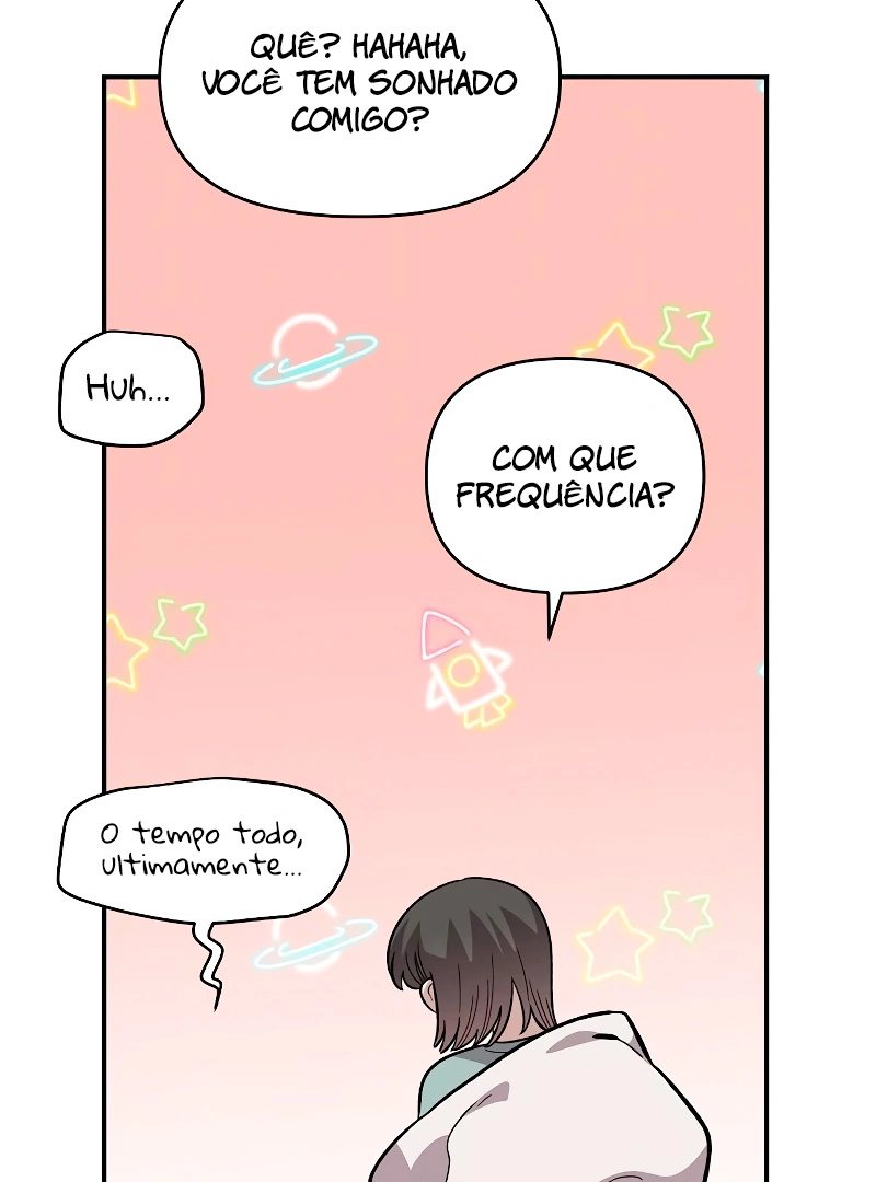 Read Complexo de Amigos de Infância PT-BR Manga Online