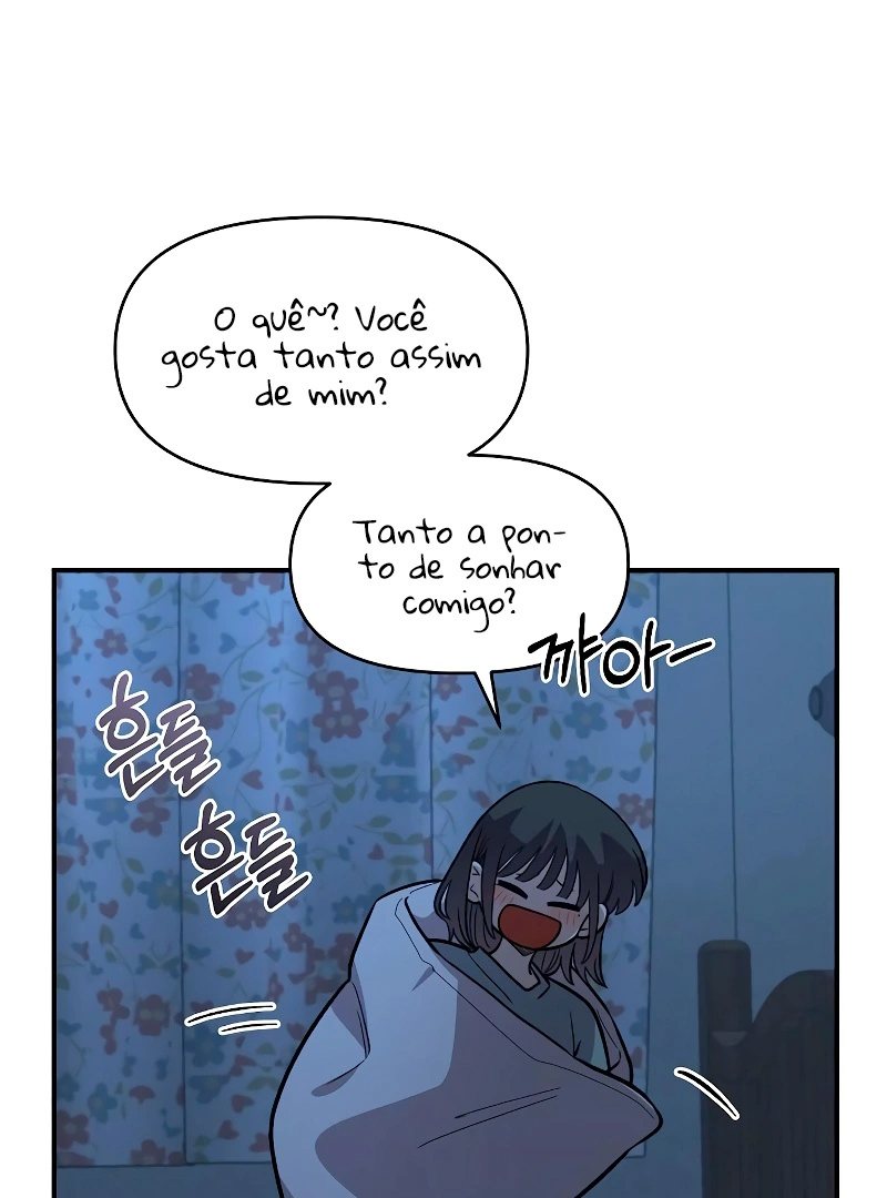 Read Complexo de Amigos de Infância PT-BR Manga Online