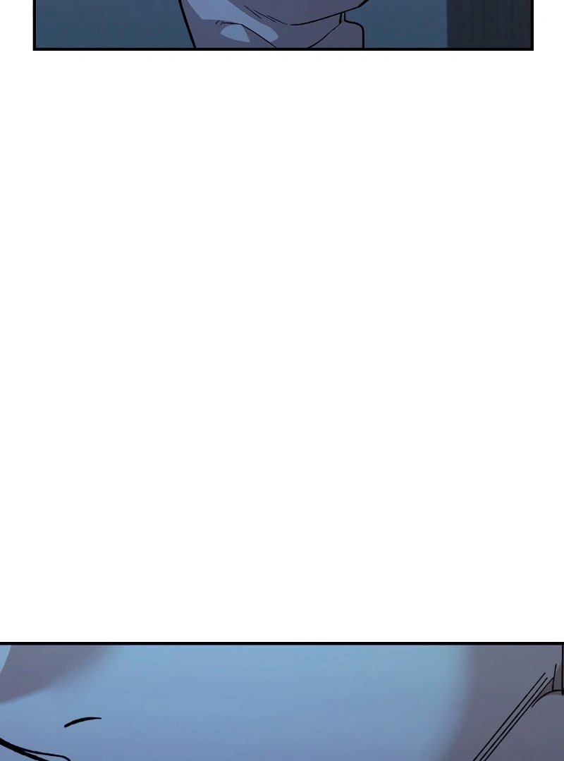 Read Complexo de Amigos de Infância PT-BR Manga Online