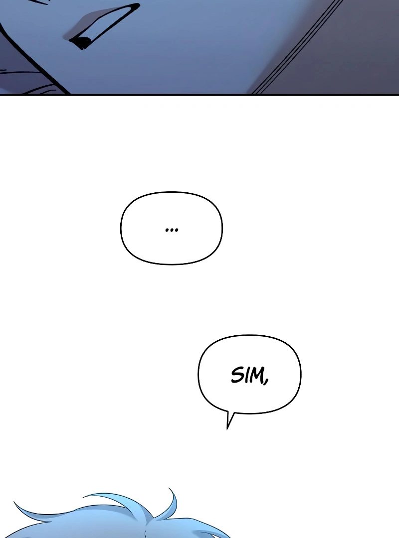 Read Complexo de Amigos de Infância PT-BR Manga Online